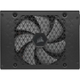 Блок питания Corsair 1500W HX1500i (CP-9020215-EU) - 2