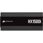 Блок питания Corsair 1500W HX1500i (CP-9020215-EU) - 5