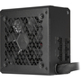 Блок питания Corsair 750W CX750M (CP-9020222-EU) - 10