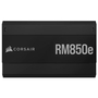 Блок питания Corsair 850W RM850e (CP-9020249-EU) - 1