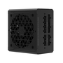 Блок питания Corsair 850W RM850e (CP-9020249-EU) - 5