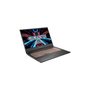 Ноутбук GIGABYTE G5 MD (G5_MD-51UK123SO) - 1