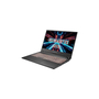 Ноутбук GIGABYTE G5 MD (G5_MD-51UK123SO) - 2