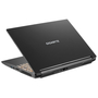 Ноутбук GIGABYTE G5 MD (G5_MD-51UK123SO) - 6