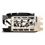Видеокарта MSI GeForce RTX4090 24GB GAMING X TRIO (RTX 4090 GAMING X TRIO 24G) - 5