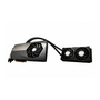 Видеокарта MSI GeForce RTX4090 24GB SUPRIM LIQUID (RTX 4090 SUPRIM LIQUID 24G) - 2