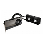 Видеокарта MSI GeForce RTX4090 24GB SUPRIM LIQUID (RTX 4090 SUPRIM LIQUID 24G) - 3