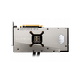 Видеокарта MSI GeForce RTX4090 24GB SUPRIM LIQUID (RTX 4090 SUPRIM LIQUID 24G) - 4