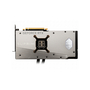Видеокарта MSI GeForce RTX4090 24GB SUPRIM LIQUID X (RTX 4090 SUPRIM LIQUID X 24G) - 4