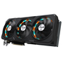 Видеокарта GIGABYTE GeForce RTX4090 24GB GAMING OC (GV-N4090GAMING OC-24GD) - 3