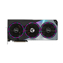 Видеокарта GIGABYTE GeForce RTX4090 24GB AORUS MASTER (GV-N4090AORUS M-24GD) - 1