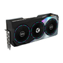 Видеокарта GIGABYTE GeForce RTX4090 24GB AORUS MASTER (GV-N4090AORUS M-24GD) - 2