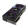 Видеокарта GIGABYTE GeForce RTX4090 24GB AORUS MASTER (GV-N4090AORUS M-24GD) - 3