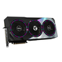 Видеокарта GIGABYTE GeForce RTX4090 24GB AORUS MASTER (GV-N4090AORUS M-24GD) - 4