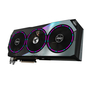 Видеокарта GIGABYTE GeForce RTX4090 24GB AORUS MASTER (GV-N4090AORUS M-24GD) - 5