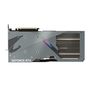 Видеокарта GIGABYTE GeForce RTX4090 24GB AORUS MASTER (GV-N4090AORUS M-24GD) - 7