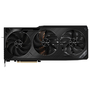 Видеокарта GIGABYTE GeForce RTX4090 24GB WINDFORCE (GV-N4090WF3-24GD) - 1