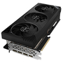 Видеокарта GIGABYTE GeForce RTX4090 24GB WINDFORCE (GV-N4090WF3-24GD) - 4