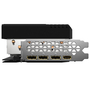 Видеокарта GIGABYTE GeForce RTX4090 24GB WINDFORCE (GV-N4090WF3-24GD) - 7
