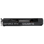 Видеокарта GIGABYTE GeForce RTX3060Ti 8Gb WINDFORCE OC (GV-N306TWF2OC-8GD) - 5