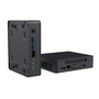 Компьютер INTEL NUC 11 Essential Kit / Celeron N4505, no cord (BNUC11ATKC20000) - 4