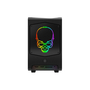Компьютер INTEL NUC 11 Extreme Kit / i9-11900KB (RNUC11BTMI90002) - 1