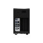 Компьютер INTEL NUC 11 Extreme Kit / i9-11900KB (RNUC11BTMI90002) - 2