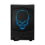 Компьютер INTEL NUC 12 Extreme Kit / i9-12900 (RNUC12DCMI90002) - 1 Компьютер INTEL NUC 12 Extreme Kit / i9-12900 (RNUC12DCMI90002) - 1