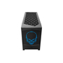Компьютер INTEL NUC 12 Extreme Kit / i9-12900 (RNUC12DCMI90002) - 2 Компьютер INTEL NUC 12 Extreme Kit / i9-12900 (RNUC12DCMI90002) - 2