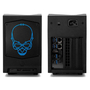 Компьютер INTEL NUC 12 Extreme Kit / i9-12900 (RNUC12DCMI90002) - 3 Компьютер INTEL NUC 12 Extreme Kit / i9-12900 (RNUC12DCMI90002) - 3