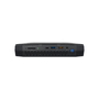 Компьютер INTEL NUC 11 Enthusiast Kit / i7-1165G7, RTX 2060 (RNUC11PHKI7C002) - 2 Компьютер INTEL NUC 11 Enthusiast Kit / i7-1165G7, RTX 2060 (RNUC11PHKI7C002) - 2