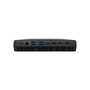 Компьютер INTEL NUC 11 Enthusiast Kit / i7-1165G7, RTX 2060 (RNUC11PHKI7C002) - 3 Компьютер INTEL NUC 11 Enthusiast Kit / i7-1165G7, RTX 2060 (RNUC11PHKI7C002) - 3