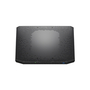 Компьютер INTEL NUC 11 Enthusiast Kit / i7-1165G7, RTX 2060 (RNUC11PHKI7C002) - 4 Компьютер INTEL NUC 11 Enthusiast Kit / i7-1165G7, RTX 2060 (RNUC11PHKI7C002) - 4