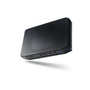 Компьютер INTEL NUC 11 Enthusiast Kit / i7-1165G7, RTX 2060 (RNUC11PHKI7C002) - 5 Компьютер INTEL NUC 11 Enthusiast Kit / i7-1165G7, RTX 2060 (RNUC11PHKI7C002) - 5
