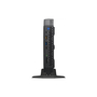 Компьютер INTEL NUC 11 Enthusiast Kit / i7-1165G7, RTX 2060 (RNUC11PHKI7C002) - 6 Компьютер INTEL NUC 11 Enthusiast Kit / i7-1165G7, RTX 2060 (RNUC11PHKI7C002) - 6