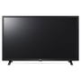 Телевизор LG 32LQ63006LA - 1
