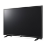 Телевизор LG 32LQ63006LA - 2