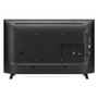 Телевизор LG 32LQ63006LA - 4