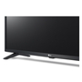 Телевизор LG 32LQ63006LA - 5