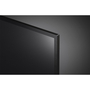 Телевизор LG 32LQ63006LA - 7
