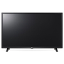 Телевизор LG 32LQ630B6LA - 1