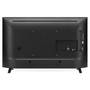 Телевизор LG 32LQ630B6LA - 4
