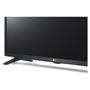 Телевизор LG 32LQ630B6LA - 5