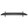 Телевизор LG 32LQ630B6LA - 6