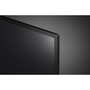 Телевизор LG 32LQ630B6LA - 7