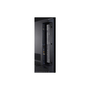 Телевизор LG OLED42C24LA - 3