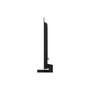 Телевизор LG OLED42C24LA - 4