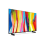 Телевизор LG OLED42C24LA - 5