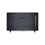 Телевизор LG OLED42C24LA - 7