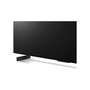 Телевизор LG OLED42C24LA - 8